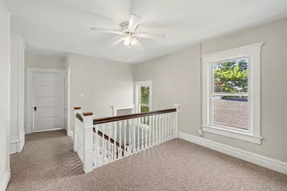 222 Union Street, Ionia, MI 48846 - Photo 21