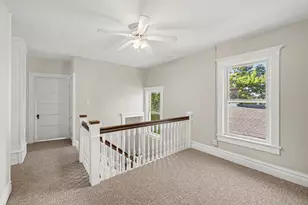 222 Union St, Ionia, MI 48846 - Photo 21