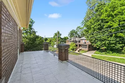 222 Union Street, Ionia, MI 48846 - Photo 23