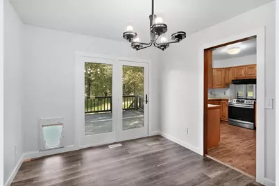 6463 W H Avenue, Kalamazoo, MI 49009 - Photo 9