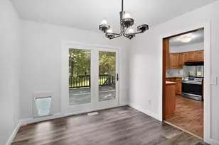 6463 W H Ave, Kalamazoo, MI 49009 - Photo 9