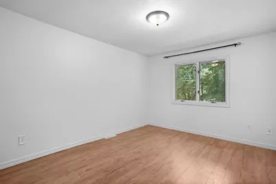 6463 W H Avenue, Kalamazoo, MI 49009 - Photo 23