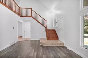 6463 W H Ave, Kalamazoo, MI 49009 - Photo 13