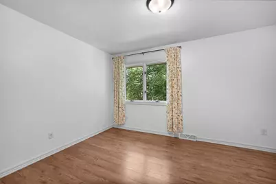6463 W H Avenue, Kalamazoo, MI 49009 - Photo 25