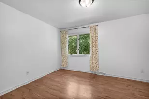 6463 W H Ave, Kalamazoo, MI 49009 - Photo 25