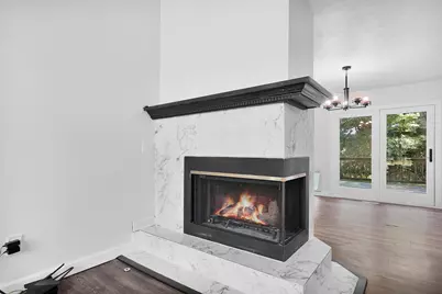 6463 W H Avenue, Kalamazoo, MI 49009 - Photo 5