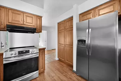 6463 W H Avenue, Kalamazoo, MI 49009 - Photo 7