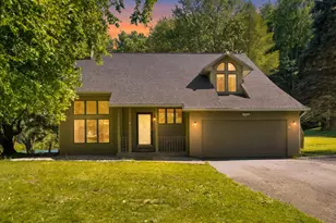 6463 W H Ave, Kalamazoo, MI 49009 - Photo 1