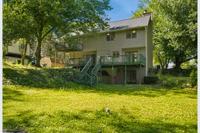 6463 W H Avenue, Kalamazoo, MI 49009 - Photo 33