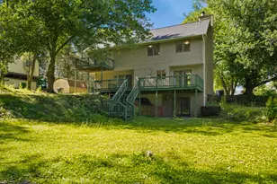 6463 W H Ave, Kalamazoo, MI 49009 - Photo 33
