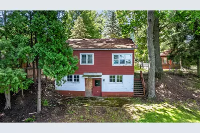 0 Ackerson Lake Road, Jackson, MI 49201 - Photo 11
