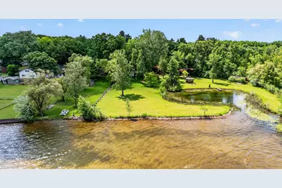 0 Ackerson Lake Road, Jackson, MI 49201 - Photo 9
