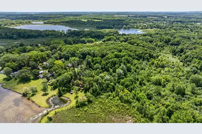 0 Ackerson Lake Road, Jackson, MI 49201 - Photo 5
