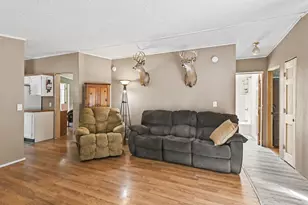 141 E Franklin St, Woodland, MI 48897 - Photo 7
