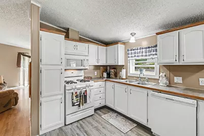 141 E Franklin Street, Woodland, MI 48897 - Photo 3