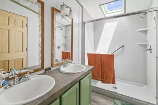 141 E Franklin St, Woodland, MI 48897 - Photo 9