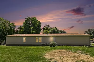 141 E Franklin St, Woodland, MI 48897 - Photo 17