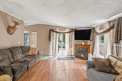 141 E Franklin Street, Woodland, MI 48897 - Photo 5