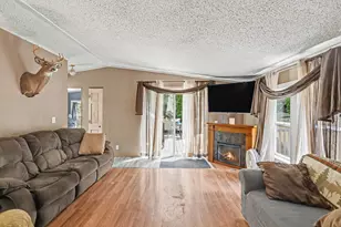 141 E Franklin St, Woodland, MI 48897 - Photo 5
