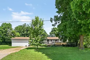 141 E Franklin St, Woodland, MI 48897 - Photo 1