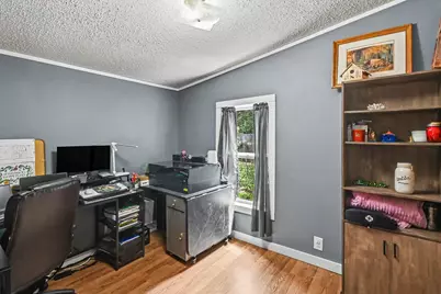 141 E Franklin Street, Woodland, MI 48897 - Photo 11