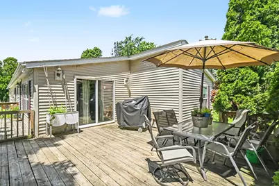 141 E Franklin Street, Woodland, MI 48897 - Photo 15