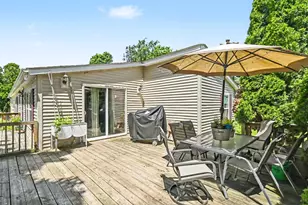 141 E Franklin St, Woodland, MI 48897 - Photo 15