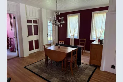 513 E Michigan Avenue, Marshall, MI 49068 - Photo 9