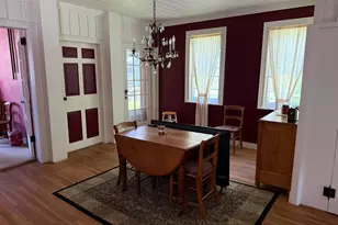 513 E Michigan Ave, Marshall, MI 49068 - Photo 9