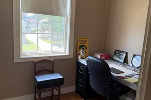 513 E Michigan Ave, Marshall, MI 49068 - Photo 25