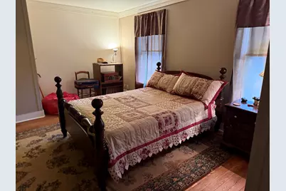 513 E Michigan Avenue, Marshall, MI 49068 - Photo 21