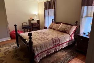 513 E Michigan Ave, Marshall, MI 49068 - Photo 21