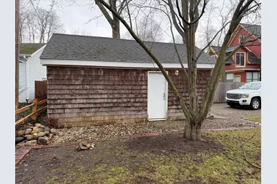 513 E Michigan Avenue, Marshall, MI 49068 - Photo 27