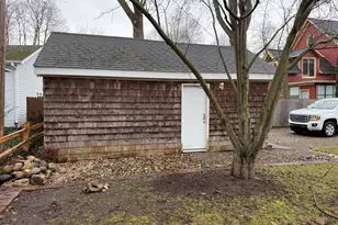 513 E Michigan Ave, Marshall, MI 49068 - Photo 27
