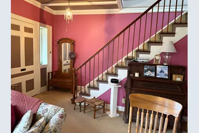 513 E Michigan Avenue, Marshall, MI 49068 - Photo 5