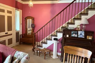 513 E Michigan Ave, Marshall, MI 49068 - Photo 5