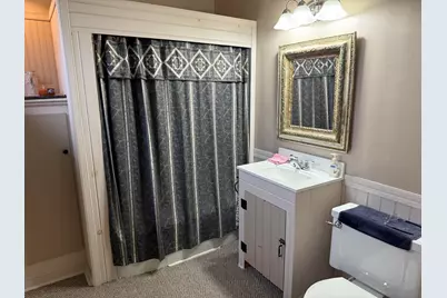 513 E Michigan Avenue, Marshall, MI 49068 - Photo 23