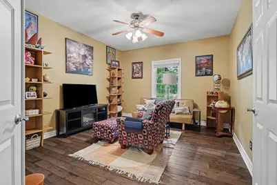 17830 Victors Lane, Marshall, MI 49068 - Photo 17
