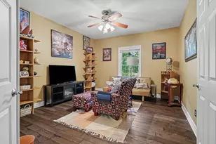 17830 Victors Ln, Marshall, MI 49068 - Photo 17