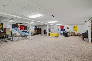 17830 Victors Ln, Marshall, MI 49068 - Photo 33