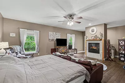 17830 Victors Lane, Marshall, MI 49068 - Photo 23