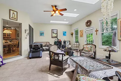 17830 Victors Lane, Marshall, MI 49068 - Photo 15