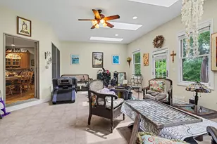 17830 Victors Ln, Marshall, MI 49068 - Photo 15