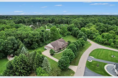 17830 Victors Lane, Marshall, MI 49068 - Photo 41