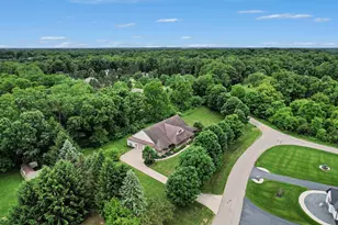 17830 Victors Ln, Marshall, MI 49068 - Photo 41