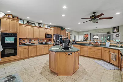 17830 Victors Lane, Marshall, MI 49068 - Photo 7
