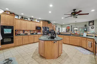 17830 Victors Ln, Marshall, MI 49068 - Photo 7