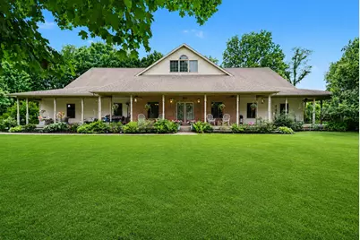 17830 Victors Lane, Marshall, MI 49068 - Photo 1