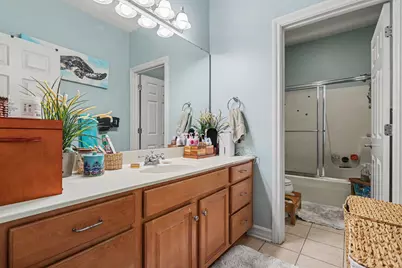 17830 Victors Lane, Marshall, MI 49068 - Photo 31