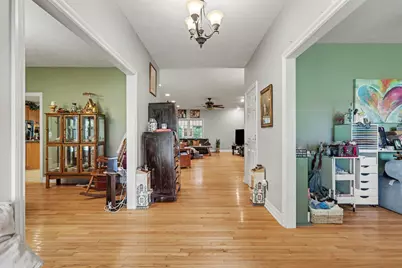 17830 Victors Lane, Marshall, MI 49068 - Photo 3